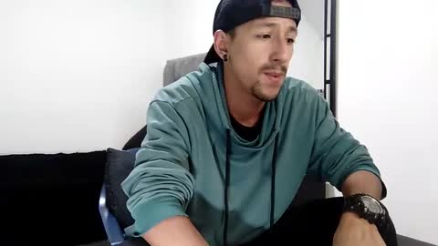 karim online show from 01/23/25, 10:22