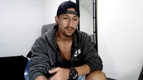 karim online show from 01/26/25, 07:42