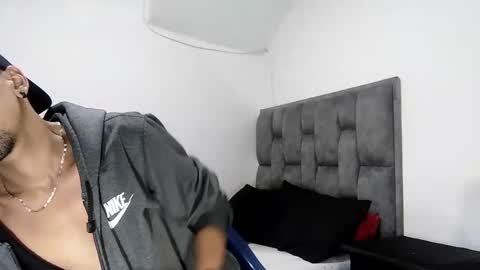 karim online show from 02/28/25, 12:31