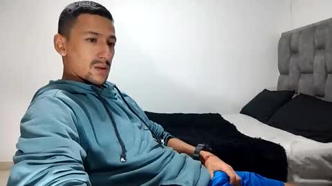 karim online show from 03/05/25, 12:00