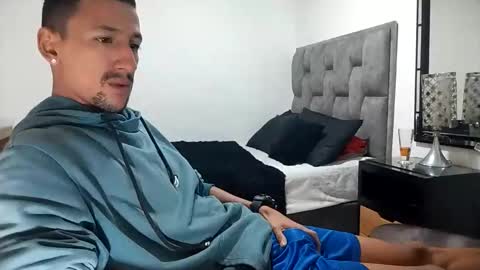 karim online show from 03/09/25, 10:41