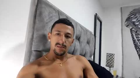 karim online show from 09/26/25, 01:20