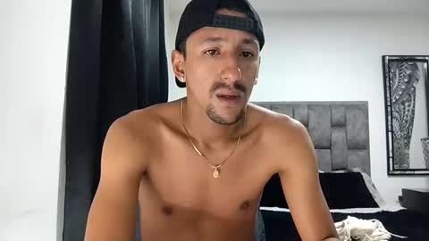 karim online show from 12/18/25, 11:55