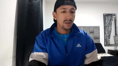 karim online show from 01/06/26, 02:48