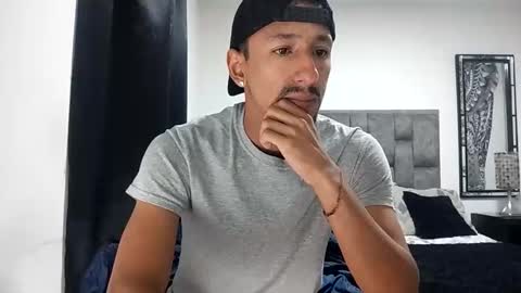 karim online show from 01/08/26, 09:55