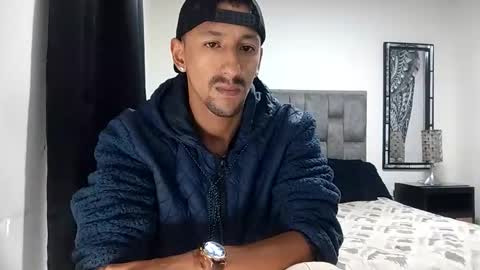 karim online show from 02/02/26, 05:28