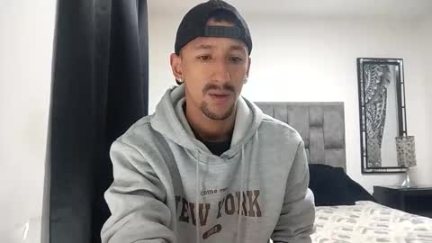 karim online show from 02/03/26, 09:36