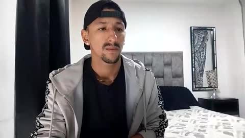 karim online show from 02/05/26, 09:25