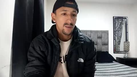 karim online show from 02/11/26, 10:42