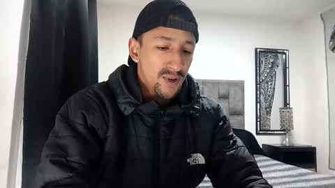 karim online show from 02/12/26, 11:38