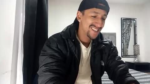 karim online show from 02/13/26, 11:50