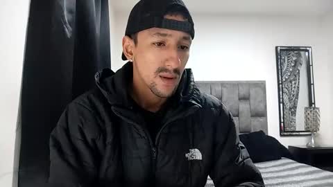 karim online show from 02/20/26, 10:27