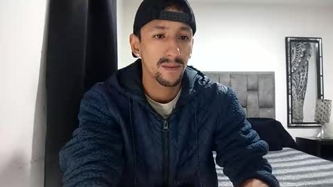 karim online show from 02/26/26, 10:14