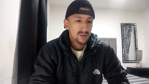 karim online show from 03/08/26, 01:26