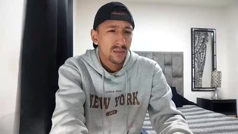 karim online show from 03/13/26, 11:39