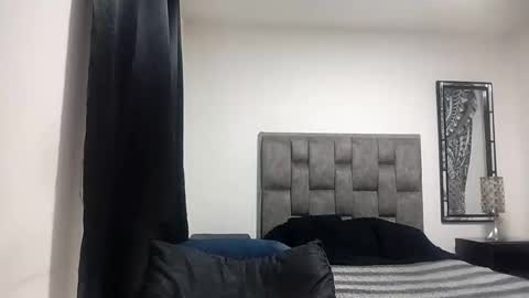 karim online show from 03/18/26, 10:51