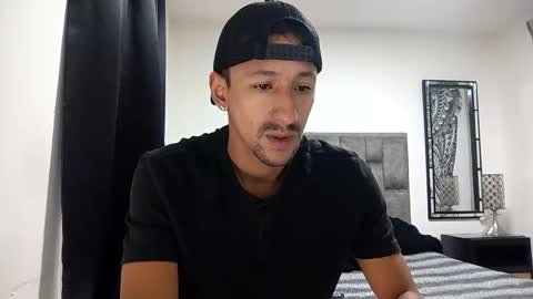 karim online show from 03/23/26, 04:05