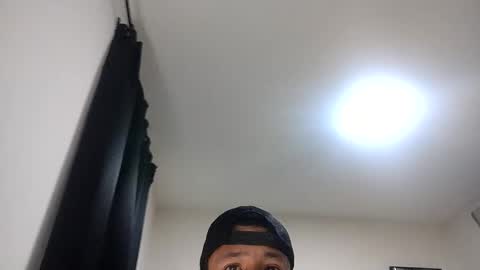 karim online show from 05/03/26, 02:17