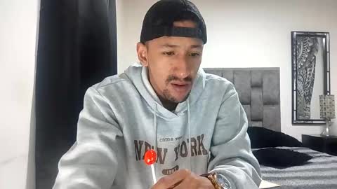 karim online show from 05/12/26, 07:00