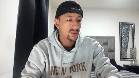 karim online show from 05/14/26, 11:17