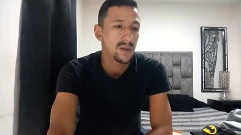 karim online show from 05/15/26, 12:39