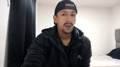 karim online show from 07/01/26, 09:55