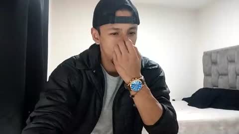 karim online show from 07/03/26, 03:57