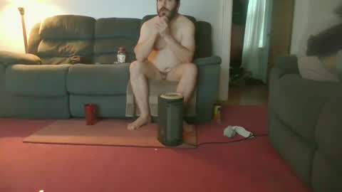 guynaked105 online show from 04/02/26, 10:40