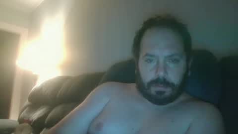 guynaked105 online show from 04/13/26, 05:02