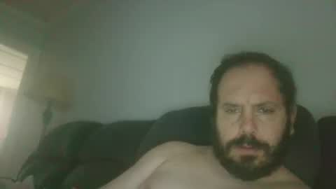 guynaked105 online show from 04/22/26, 03:57