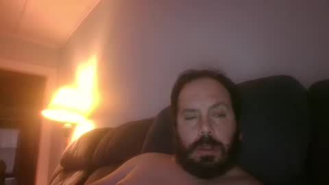 guynaked105 online show from 04/23/26, 11:31