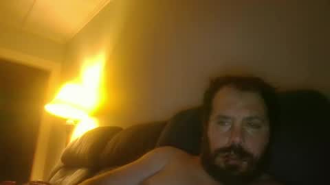 guynaked105 online show from 04/24/26, 05:21