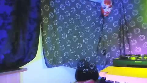 guyst049 online show from 02/10/26, 02:15