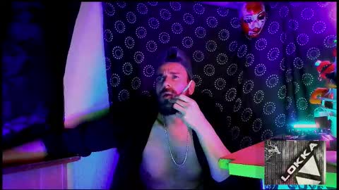 GuyST049 online show from 01/31/26, 11:47