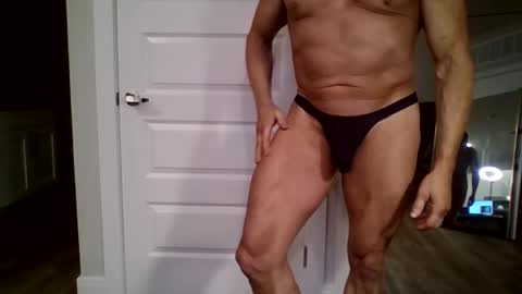 Snapshot of guysuper chatting on 01/17/26, 01:10 Guy Spartan online show from 01/17/26, 01:10