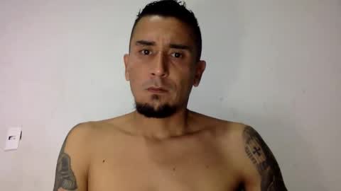 Andy online show from 02/23/26, 12:19