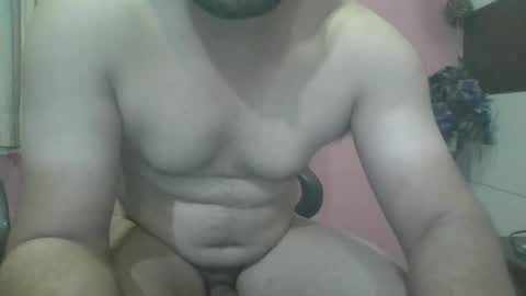 guywith85mm online show from 12/28/24, 11:19