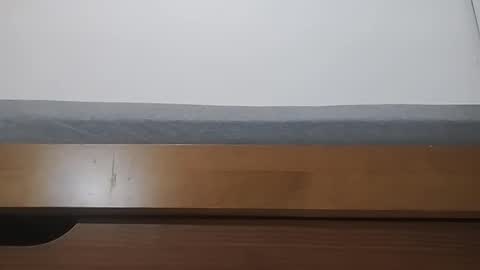 guyynextdoor online show from 02/16/26, 07:26