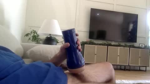 gville5 online show from 01/15/26, 08:12