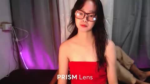 gwapa_gonewild online show from 04/26/26, 11:08