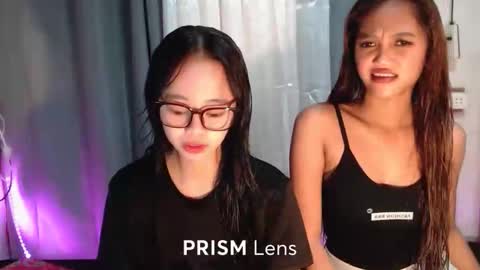 gwapa_gonewild online show from 04/27/26, 10:35