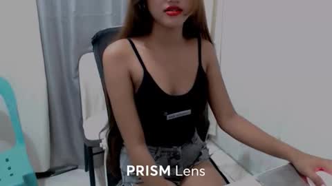 gwapa_gonewild online show from 05/27/26, 08:00