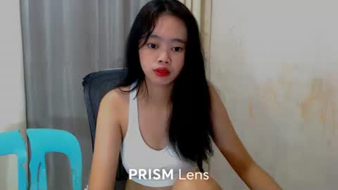 gwapa_gonewild online show from 05/29/26, 05:16