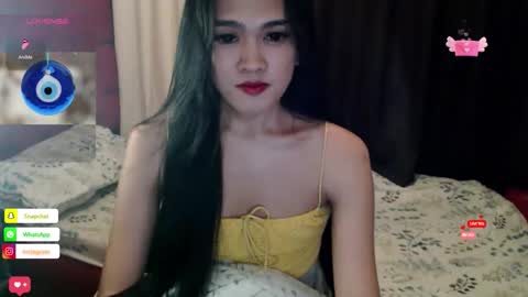 Snapshot of gwapa_kox chatting on 04/09/26, 03:17 SweetcockJenn online show from 04/09/26, 03:17