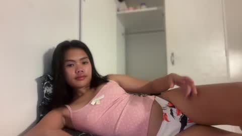 sel online show from 07/02/26, 11:00