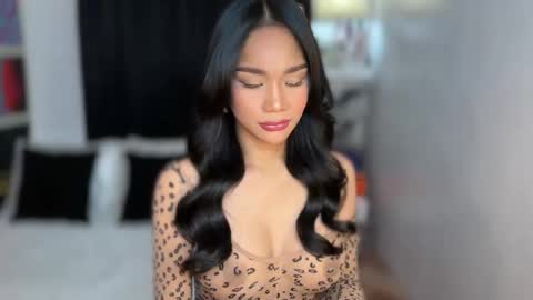 Snapshot of gwapangahas chatting on 09/09/25, 04:12 Alexa online show from 09/09/25, 04:12