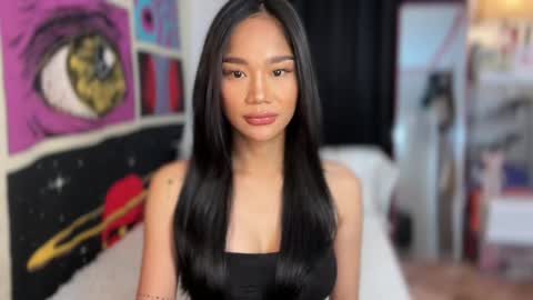 Snapshot of gwapangahas chatting on 09/10/25, 02:44 Alexa online show from 09/10/25, 02:44