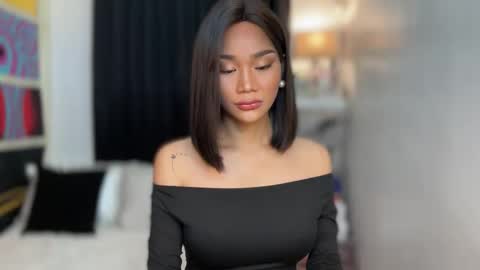 Snapshot of gwapangahas chatting on 09/12/25, 08:09 Alexa online show from 09/12/25, 08:09