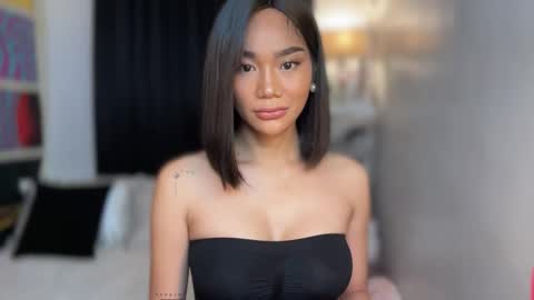 Snapshot of gwapangahas chatting on 09/14/25, 12:10 Alexa online show from 09/14/25, 12:10