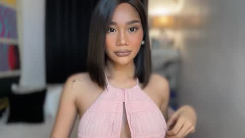 Snapshot of gwapangahas chatting on 09/15/25, 04:45 Alexa online show from 09/15/25, 04:45